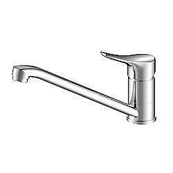 Смеситель для кухни Olive's Arriba 09400AR купить в интернет-магазине сантехники Sanbest