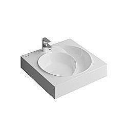 Раковина Grossman Neo 2606001 купить в интернет-магазине Sanbest