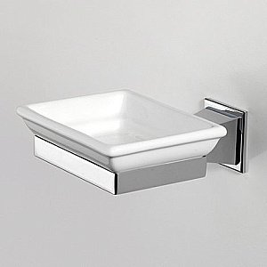 Мыльница Devon&Devon Time купить в интернет-магазине сантехники Sanbest