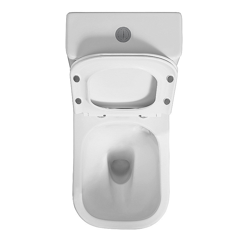 Инсталляция для унитаза Azario AZ-8010-1000 купить в интернет-магазине сантехники Sanbest