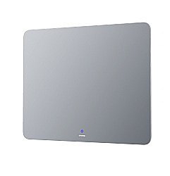 Зеркало Grossman ELEGANS-промо 90 в ванную от интернет-магазине сантехники Sanbest