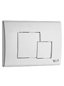 Унитаз подвесной WeltWasser WW GELBACH 10000012045 с крышкой микролифт, безободковый, смыв торнадо, в комплекте с инсталяцией, серый матовый купить в интернет-магазине Sanbest