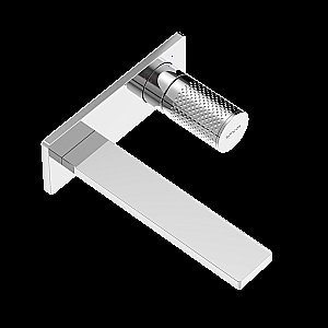 Смеситель для раковины Sancos Nexus SC9013CH хром купить в интернет-магазине сантехники Sanbest