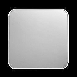 Зеркало Caprigo Контур M–288 в ванную от интернет-магазине сантехники Sanbest