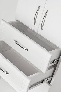 Колонна напольная Style Line Эко Стандарт 48 для ванной в интернет-магазине сантехники Sanbest