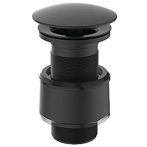 Донный клапан Ideal Standard Multisuite J3291XG купить в интернет-магазине сантехники Sanbest