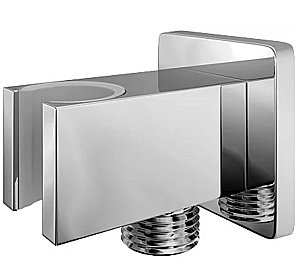 Душевая система WasserKRAFT Neime 1900 A171919 купить в интернет-магазине сантехники Sanbest