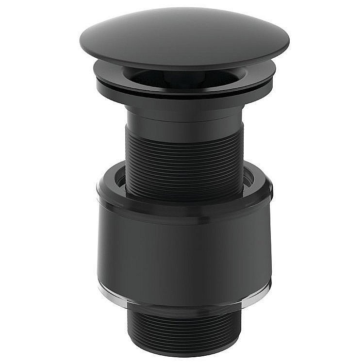 Донный клапан Ideal Standard Multisuite J3291XG купить в интернет-магазине сантехники Sanbest