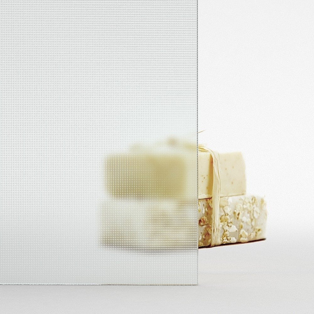 Душевая дверь Radaway Premium Plus DWD 160 стекло матовое купить в интернет-магазине Sanbest