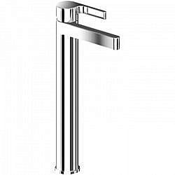 Смеситель для раковины Webert DoReMi DR830402015 купить в интернет-магазине сантехники Sanbest