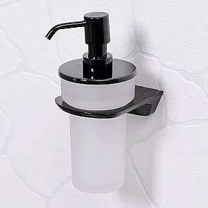 Диспенсер WasserKRAFT Glan K-5199 купить в интернет-магазине сантехники Sanbest