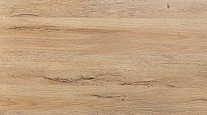 Тумба с раковиной BelBagno ALBANO 100 напольная Rovere Rustico для ванной в интернет-магазине Sanbest
