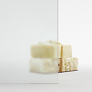 Душевая дверь Radaway Premium Plus DWD 160 стекло матовое купить в интернет-магазине Sanbest