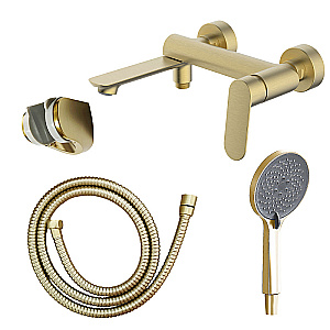 Инсталляция для унитаза Azario AZ-8010-1000 купить в интернет-магазине сантехники Sanbest