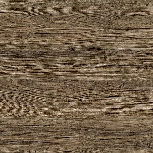 Зеркальный шкаф Comforty Соло-70 дуб тёмно-коричневый купить в интернет-магазине сантехники Sanbest