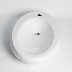 Раковина Gural Vit ARYA AR25MUL01 купить в интернет-магазине Sanbest