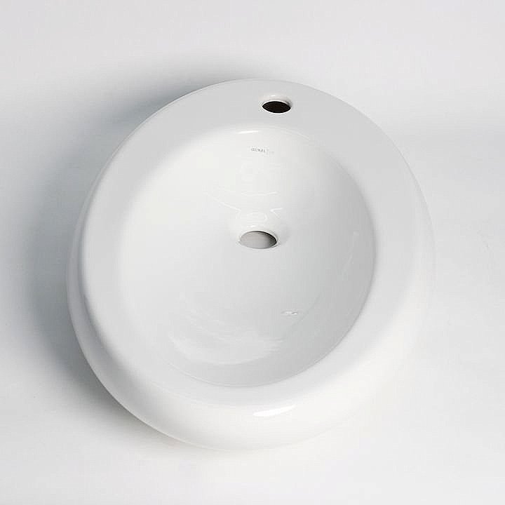 Раковина Gural Vit ARYA AR25MUL01 купить в интернет-магазине Sanbest