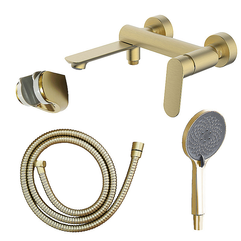 Инсталляция для унитаза Azario AZ-8010-1000 купить в интернет-магазине сантехники Sanbest