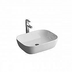 Раковина Grossman GR-3020 50,5 купить в интернет-магазине Sanbest