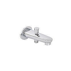 Излив для ванны CREAVIT A08 купить в интернет-магазине сантехники Sanbest