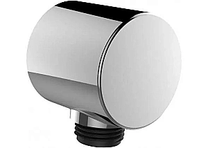 Душевая система Aquanet STATIC 2.11 257167 хром купить в интернет-магазине сантехники Sanbest