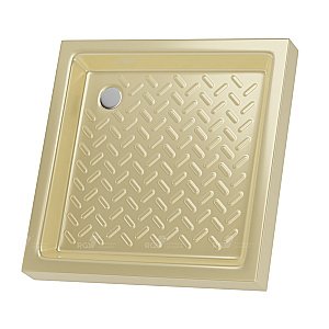 Душевая система RGW Shower Panels SP-6143-01 50140801-01 хром купить в интернет-магазине сантехники Sanbest