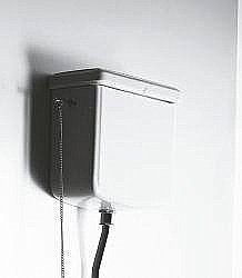 Бачок для унитаза Simas Arcade AR802 купить в интернет-магазине сантехники Sanbest