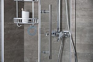 Душевой уголок Erlit Comfort ER 10112H 120x90 купить в интернет-магазине Sanbest