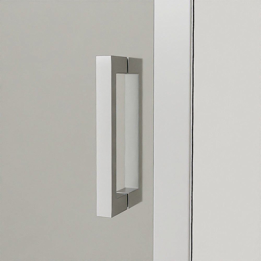 Душевая дверь RGW Passage PA-016 170 купить в интернет-магазине Sanbest