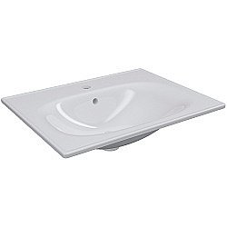 Раковина BelBagno CZR-1923-600 купить в интернет-магазине сантехники Sanbest