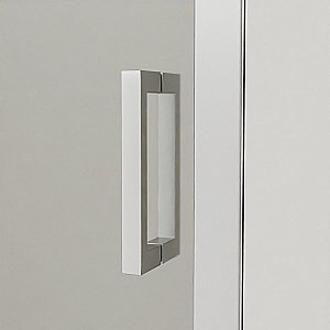 Душевая дверь RGW Passage PA-016 170 купить в интернет-магазине Sanbest