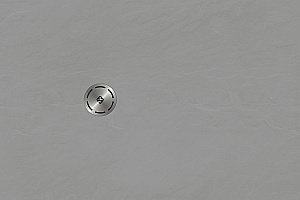 Душевой поддон Jacob Delafon SINGULIER E67015-MGZ 140x80 серый шелк купить в интернет-магазине Sanbest