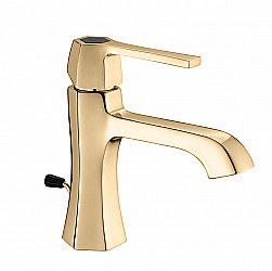 Смеситель для раковины Cisal Cherie CH0005147C купить в интернет-магазине сантехники Sanbest