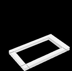 Кухонная мойка Paulmark STEPIA 80 + ролл-мат STEP PM117551-AN+R375-BS антрацит купить в интернет-магазине сантехники Sanbest