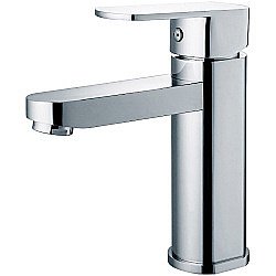 Смеситель для раковины Kaiser Sonat 34011 купить в интернет-магазине сантехники Sanbest