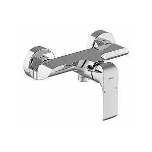 Смеситель для душа Ravak FLAT X070121 купить в интернет-магазине сантехники Sanbest