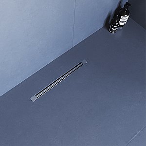 Душевой трап RGW SDR-56 79215660-01 60 хром купить в интернет-магазине Sanbest