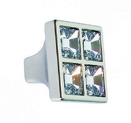 Тумба с раковиной Caprigo Fresco 120 SN для ванной в интернет-магазине Sanbest