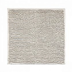 Коврик для ванной Iddis Promo P20M445i12 купить в интернет-магазине сантехники Sanbest