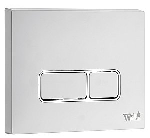 Унитаз с инсталляцией WeltWasser MARBERG 410 + NESENBACH 004 GL-WT + MAR 410 SE-WT купить в интернет-магазине Sanbest