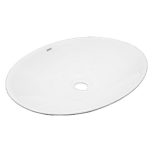 Инсталляция для унитаза Azario AZ-8010-1000 купить в интернет-магазине сантехники Sanbest