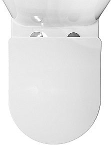 Инсталляция для унитаза Azario AZ-8010-1000 купить в интернет-магазине сантехники Sanbest