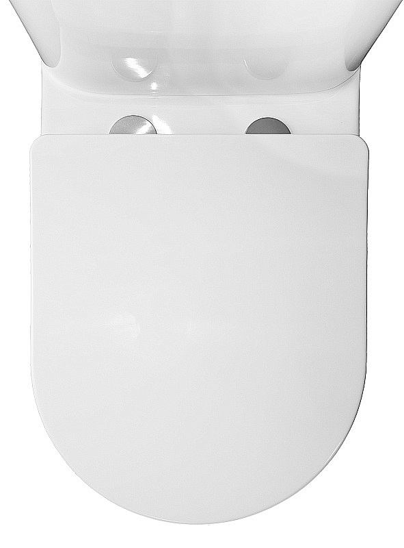 Инсталляция для унитаза Azario AZ-8010-1000 купить в интернет-магазине сантехники Sanbest