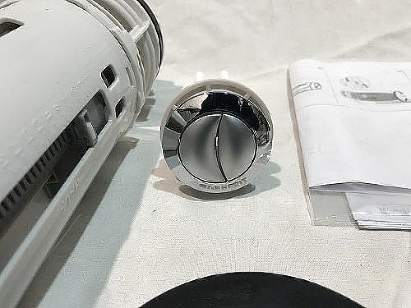 Унитаз напольный CeramaLux 1222A белый, безободковый, с бачком, с крышкой микролифт купить в интернет-магазине Sanbest