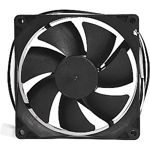 Душевая кабина RIVER DUNAY 44 120х80 стекло матовое купить в интернет-магазине Sanbest