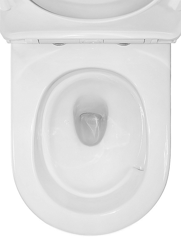 Инсталляция для унитаза Azario AZ-8010-1000 купить в интернет-магазине сантехники Sanbest