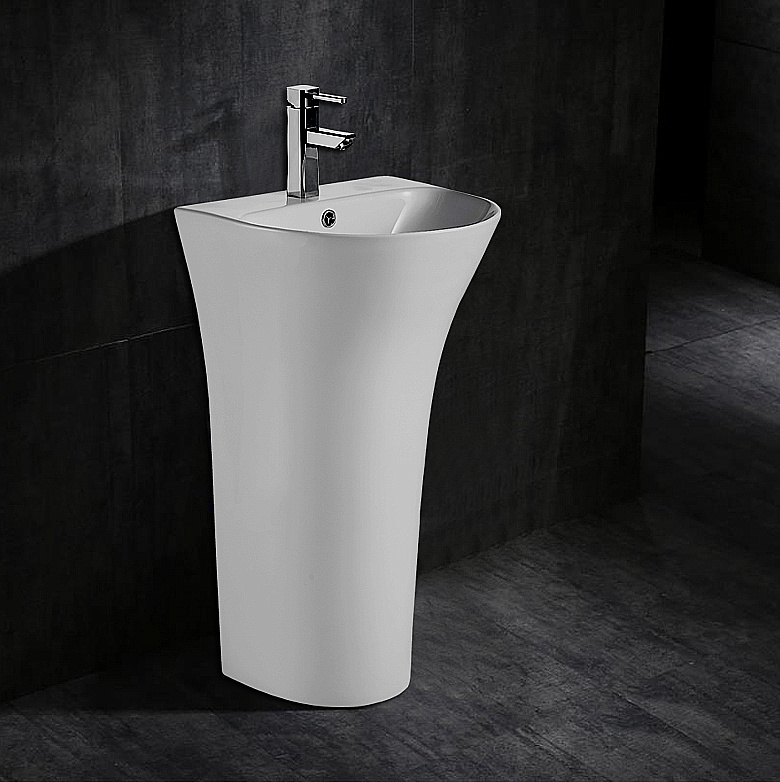 Инсталляция для унитаза Azario AZ-8010-1000 купить в интернет-магазине сантехники Sanbest