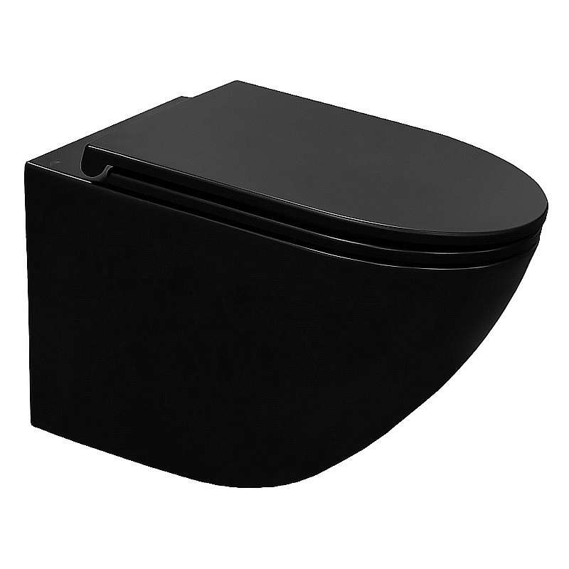 Инсталляция для унитаза Azario AZ-8010-1000 купить в интернет-магазине сантехники Sanbest