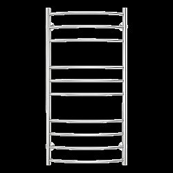 Полотенцесушитель водяной Terminus Классик П10 500х1000 купить в интернет-магазине сантехники Sanbest