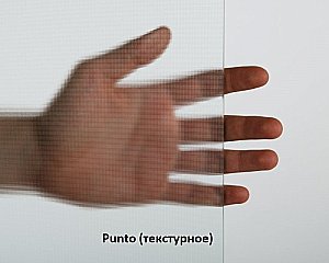 Душевой уголок BelBagno UNIQUE-AH-2-100/115-75/90-P-Cr 115х90 стекло текстурное/профиль хром купить в интернет-магазине Sanbest